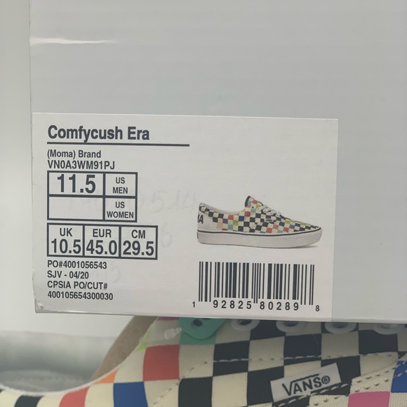 Comfycush Era - Picture 11 of 11